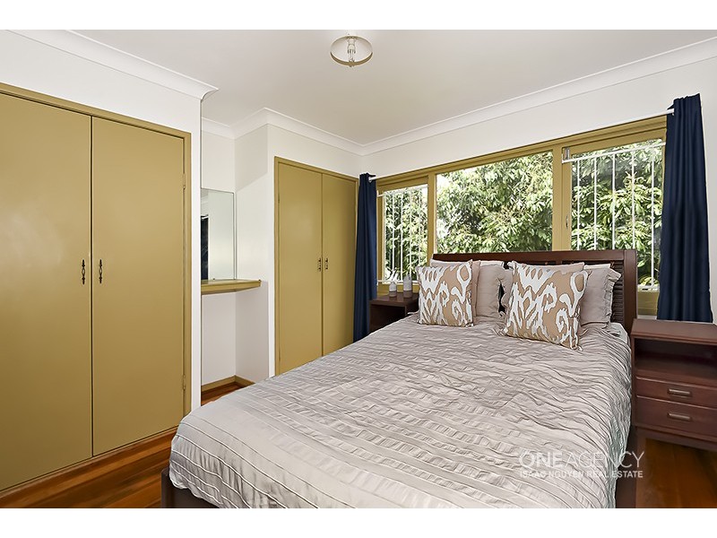 14 Penguin St, Inala QLD 4077