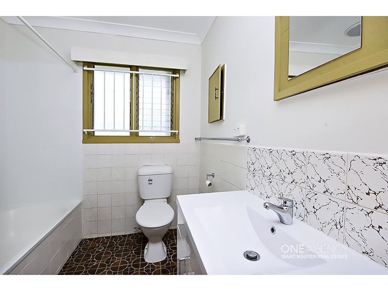 14 Penguin St, Inala QLD 4077