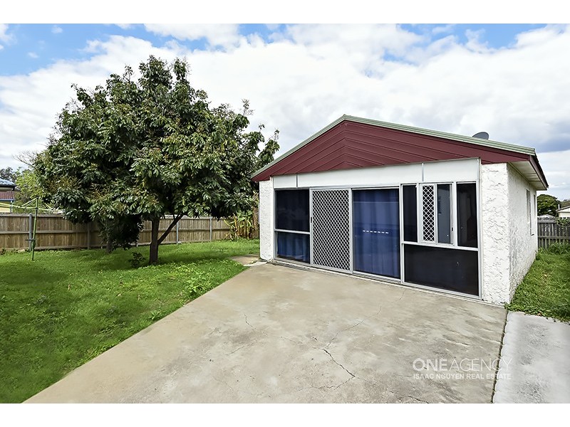 14 Penguin St, Inala QLD 4077