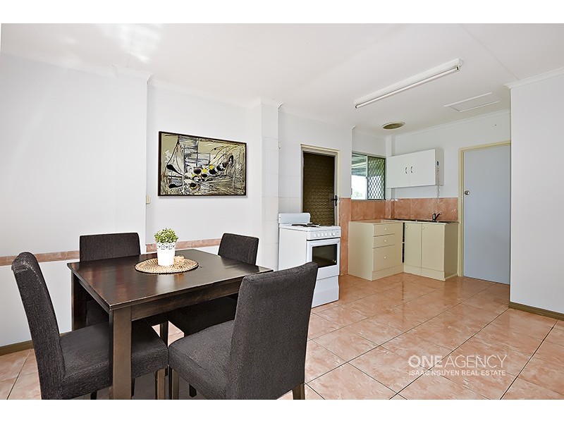 14 Penguin St, Inala QLD 4077