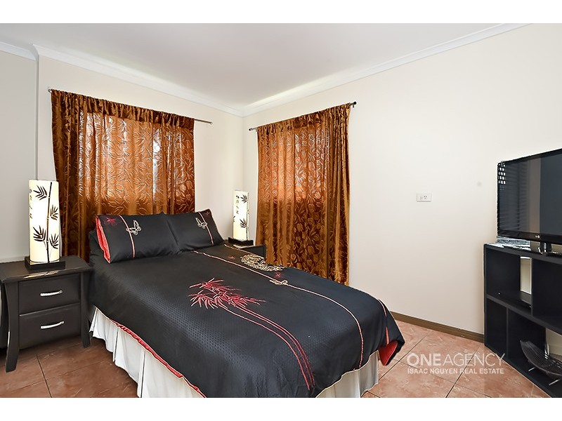 14 Penguin St, Inala QLD 4077