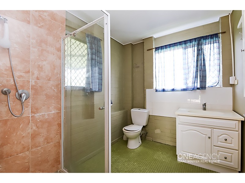 14 Penguin St, Inala QLD 4077