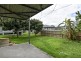 14 Penguin St, Inala QLD 4077