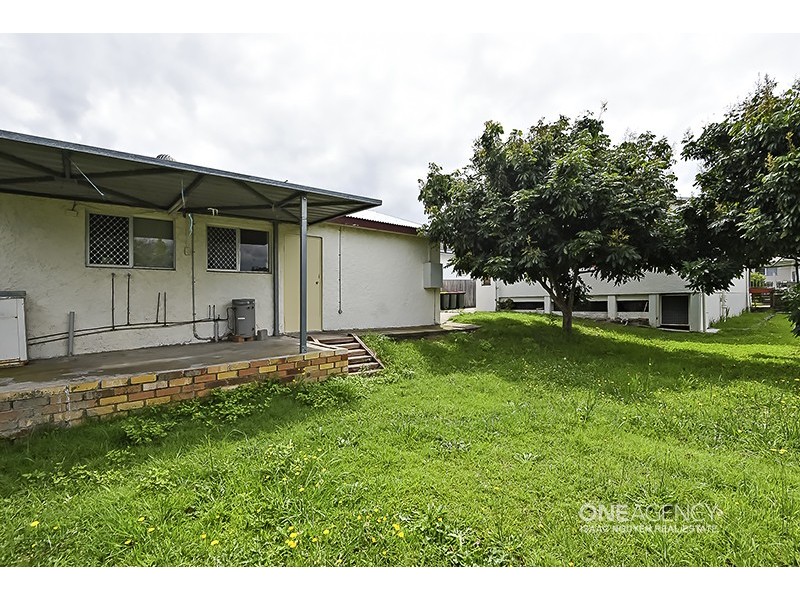 14 Penguin St, Inala QLD 4077