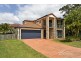 71 Claremont Pde, Forest Lake QLD 4078