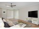 71 Claremont Pde, Forest Lake QLD 4078