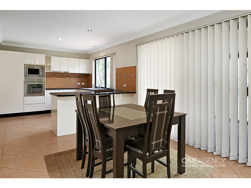 71 Claremont Pde, Forest Lake QLD 4078
