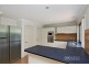 71 Claremont Pde, Forest Lake QLD 4078