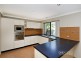71 Claremont Pde, Forest Lake QLD 4078