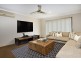 71 Claremont Pde, Forest Lake QLD 4078