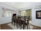 71 Claremont Pde, Forest Lake QLD 4078