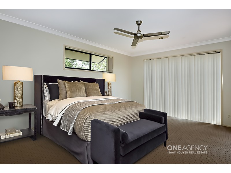 71 Claremont Pde, Forest Lake QLD 4078