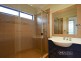 71 Claremont Pde, Forest Lake QLD 4078