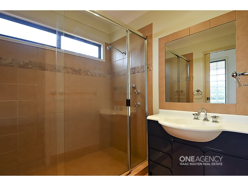 71 Claremont Pde, Forest Lake QLD 4078