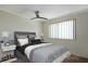 71 Claremont Pde, Forest Lake QLD 4078