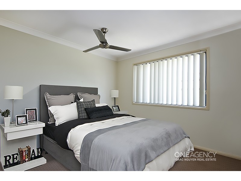 71 Claremont Pde, Forest Lake QLD 4078