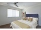 71 Claremont Pde, Forest Lake QLD 4078
