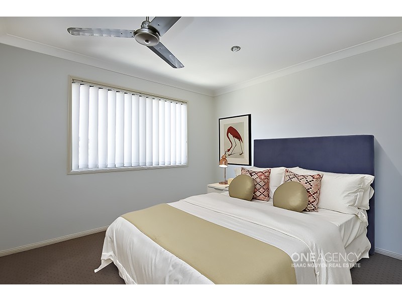 71 Claremont Pde, Forest Lake QLD 4078