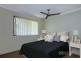 71 Claremont Pde, Forest Lake QLD 4078