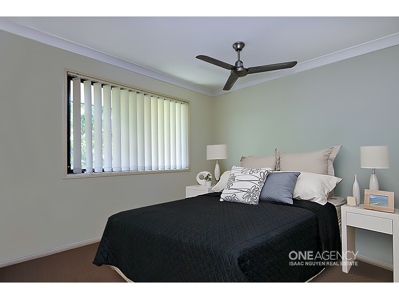 71 Claremont Pde, Forest Lake QLD 4078