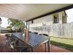 71 Claremont Pde, Forest Lake QLD 4078