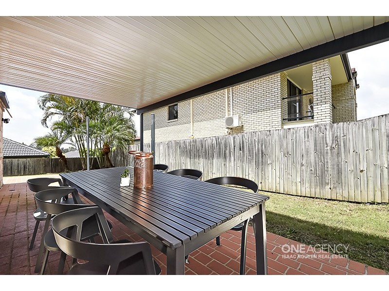 71 Claremont Pde, Forest Lake QLD 4078