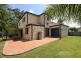 71 Claremont Pde, Forest Lake QLD 4078