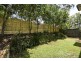 71 Claremont Pde, Forest Lake QLD 4078