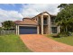71 Claremont Pde, Forest Lake QLD 4078