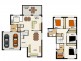 71 Claremont Pde, Forest Lake QLD 4078 Floorplan