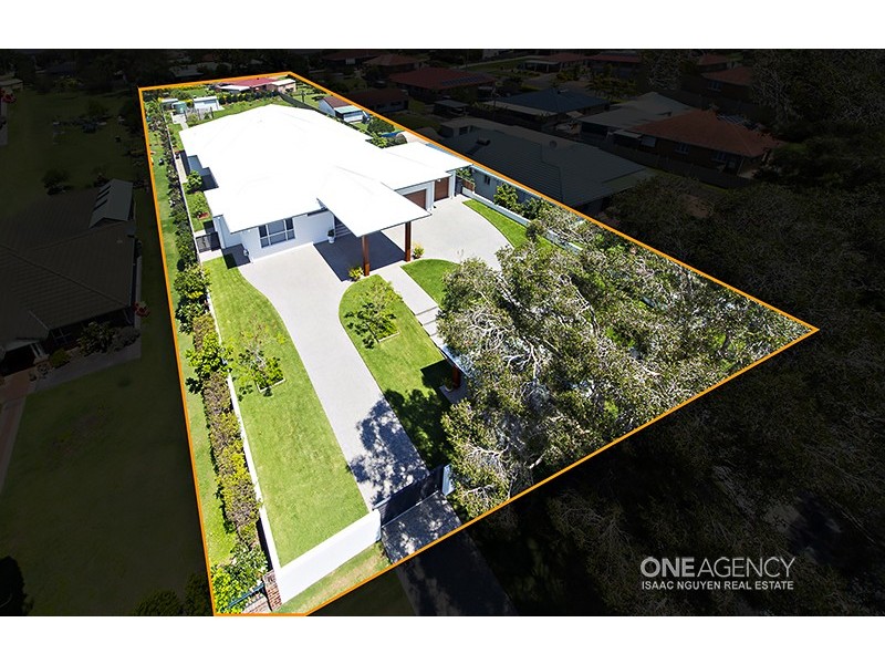 59 Winslow Street, Darra QLD 4076