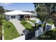 59 Winslow Street, Darra QLD 4076