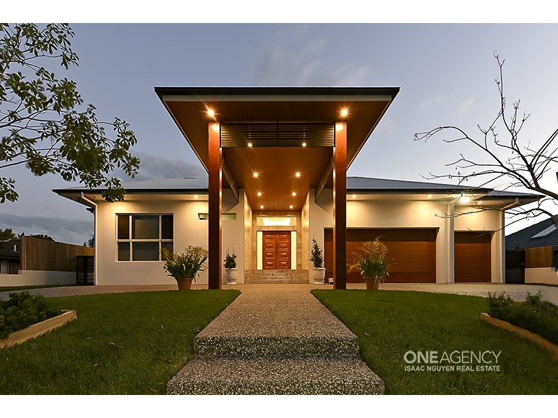 59 Winslow Street, Darra QLD 4076