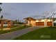 59 Winslow Street, Darra QLD 4076