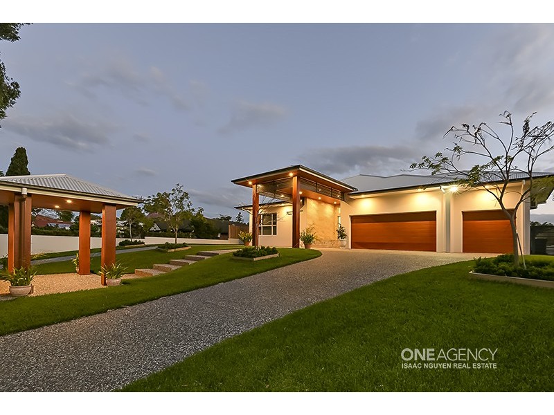 59 Winslow Street, Darra QLD 4076