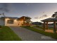 59 Winslow Street, Darra QLD 4076