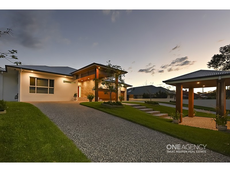 59 Winslow Street, Darra QLD 4076