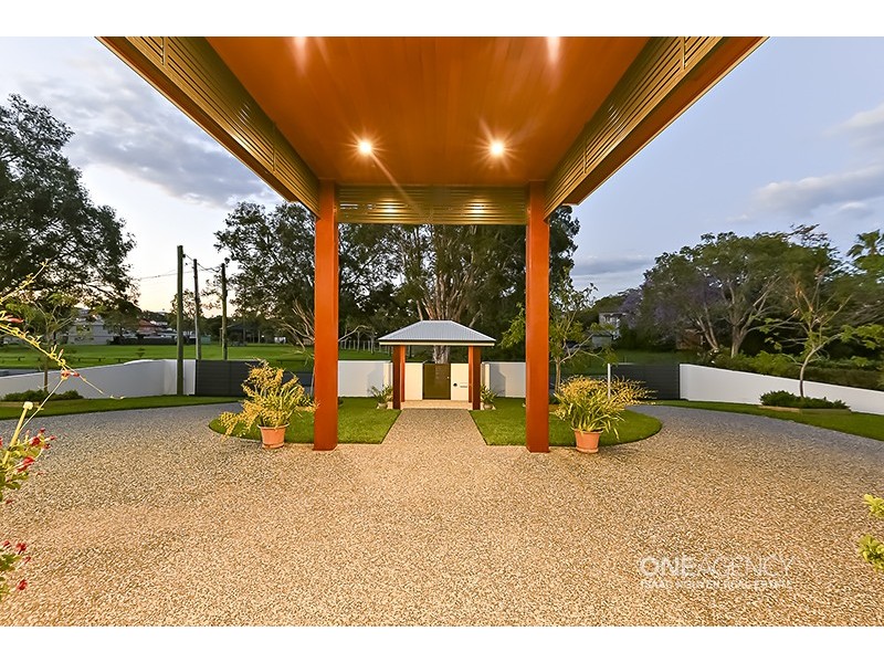 59 Winslow Street, Darra QLD 4076