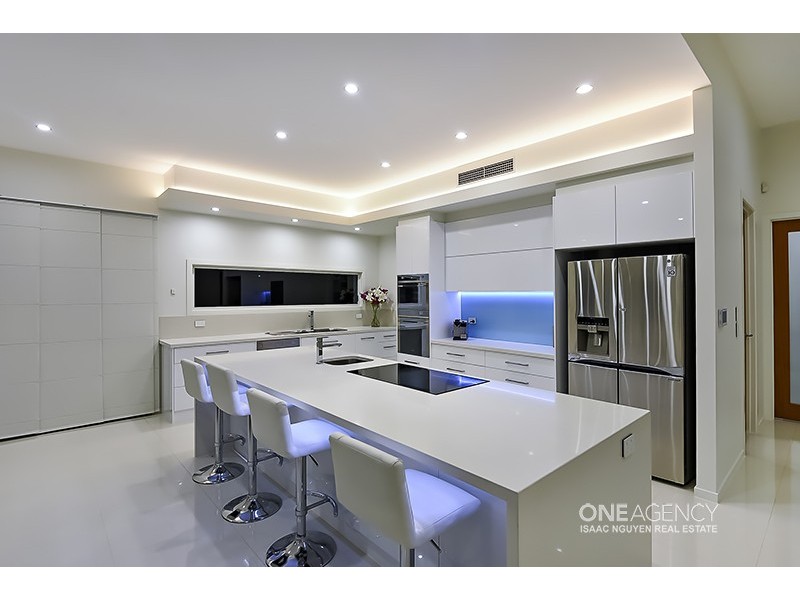59 Winslow Street, Darra QLD 4076