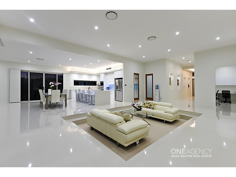 59 Winslow Street, Darra QLD 4076