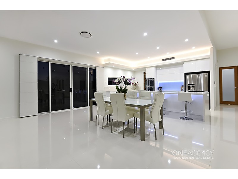 59 Winslow Street, Darra QLD 4076