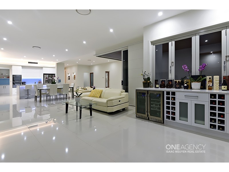 59 Winslow Street, Darra QLD 4076