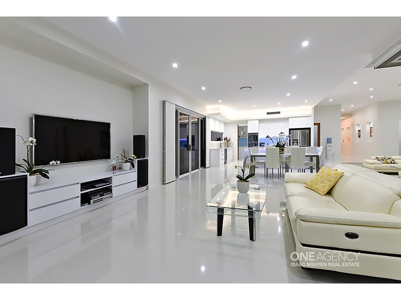 59 Winslow Street, Darra QLD 4076