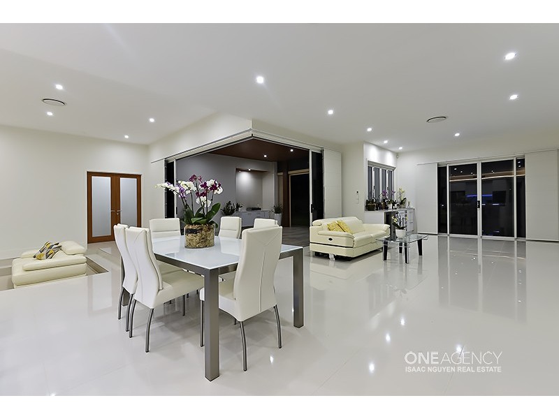 59 Winslow Street, Darra QLD 4076