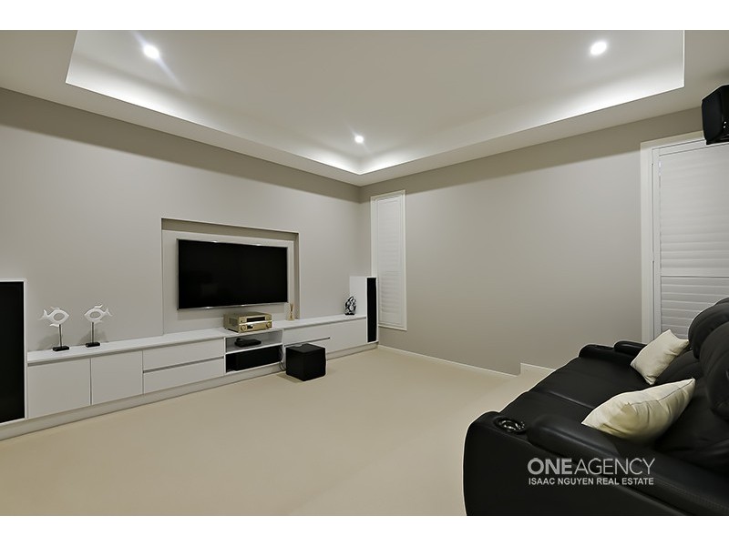 59 Winslow Street, Darra QLD 4076