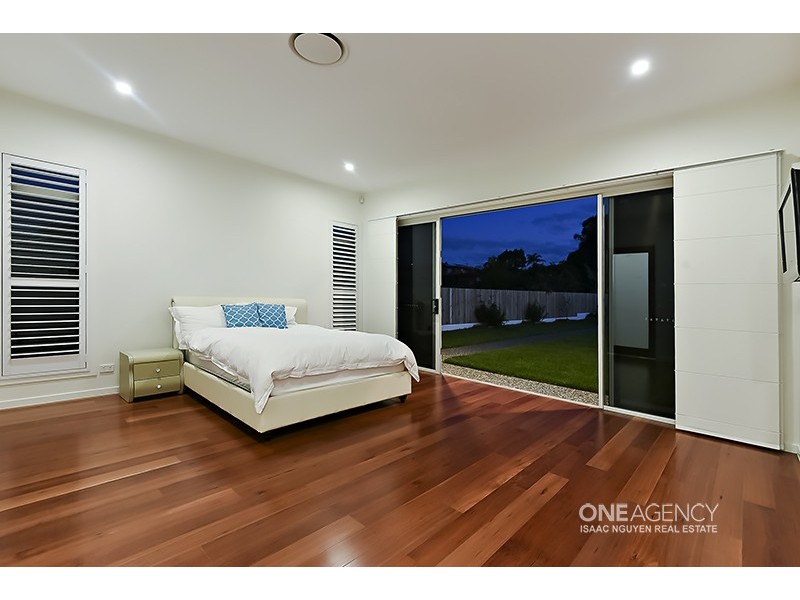 59 Winslow Street, Darra QLD 4076