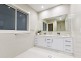59 Winslow Street, Darra QLD 4076