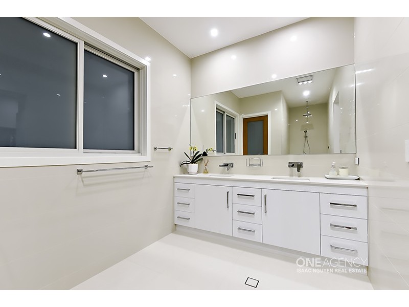 59 Winslow Street, Darra QLD 4076