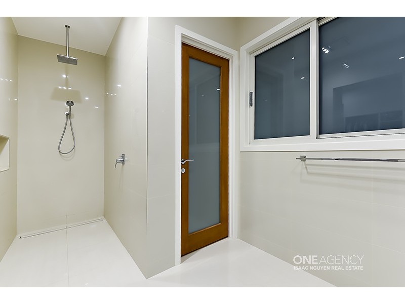 59 Winslow Street, Darra QLD 4076