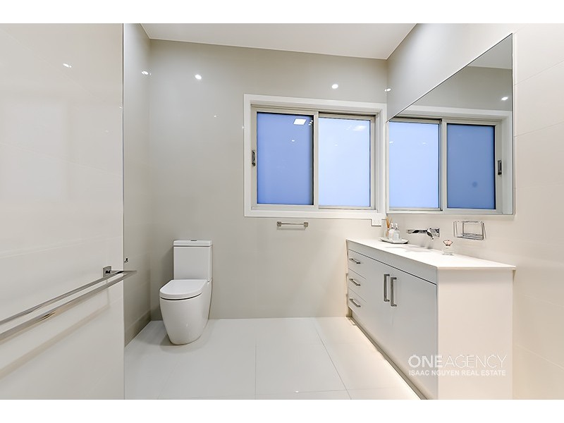 59 Winslow Street, Darra QLD 4076